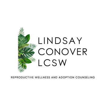 Avatar of Lindsay Conover