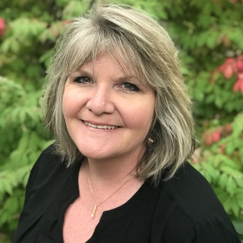 Avatar of Linda J Law, MA, LPC