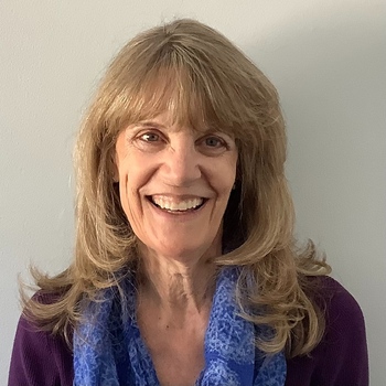 Clinician Headshot