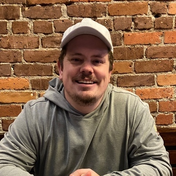 Avatar of Ryan Ettner LCSW LICSW