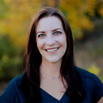 Avatar of Brooke Patterson