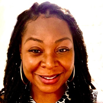 Avatar of Sue Anderson