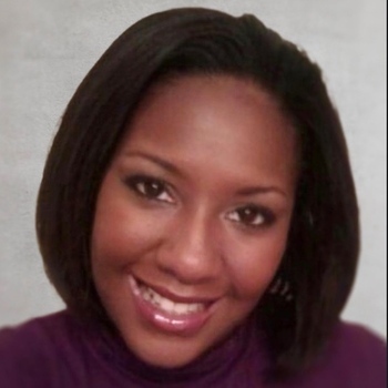 Clinician Headshot