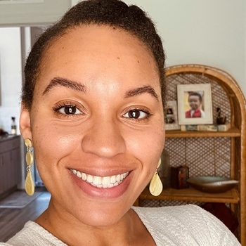 Avatar of kayla stewart