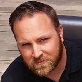 Avatar of Joseph Segal