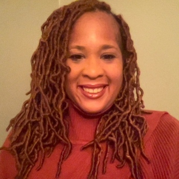 Clinician Headshot