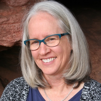Avatar of Deanna McGrath