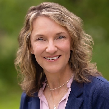 Avatar of Carrie L. Gottschalk, LIMHP, CPC
