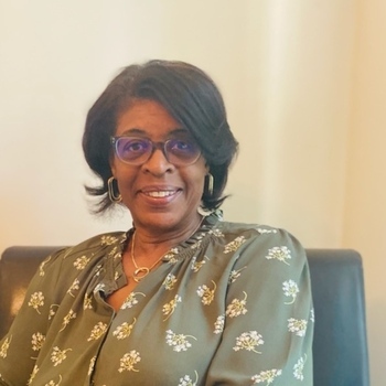 Avatar of Donna Farley