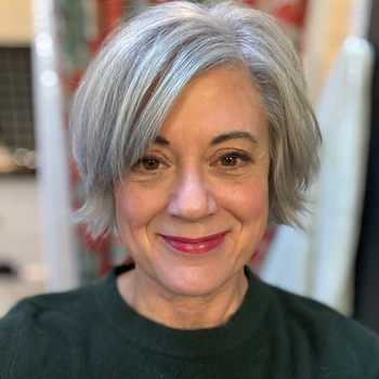 Avatar of Kate Wester