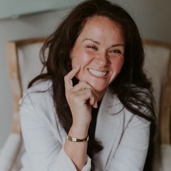 Avatar of Danielle Baez