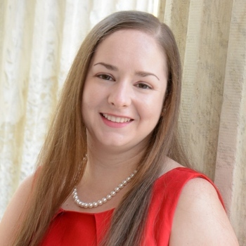 Avatar of Lauren Feist