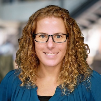 Avatar of Casey Cline