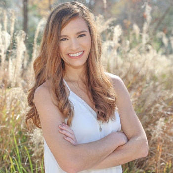Avatar of Cali Werner