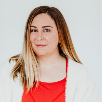 Avatar of Phoebe Axtman