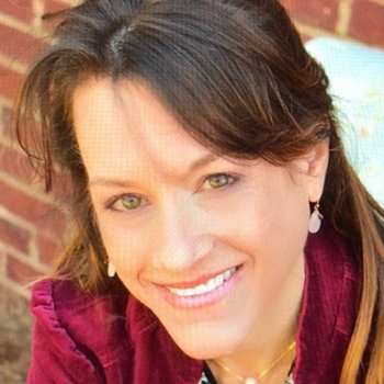 Avatar of Katherine W. Knott