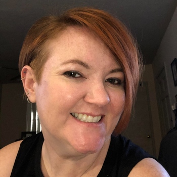 Avatar of Laurel Alexander