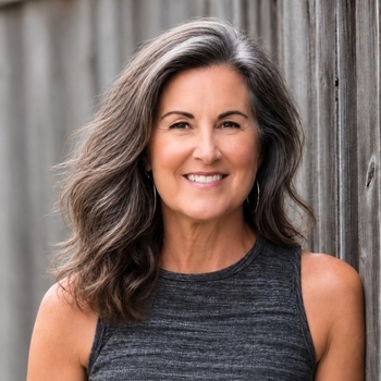 Avatar of Leslie Davis, LCSW