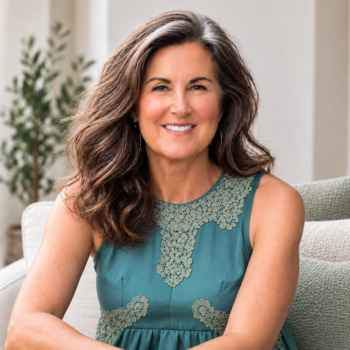 Avatar of Leslie Davis, LCSW