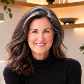 Avatar of Leslie Davis, LCSW