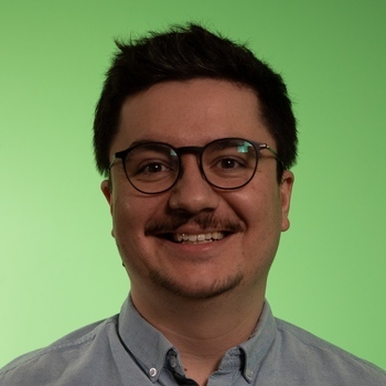 Avatar of John Kenny