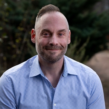 Avatar of Matthew Shugart