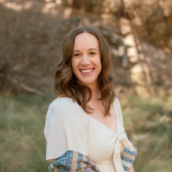 Avatar of Katy Herder