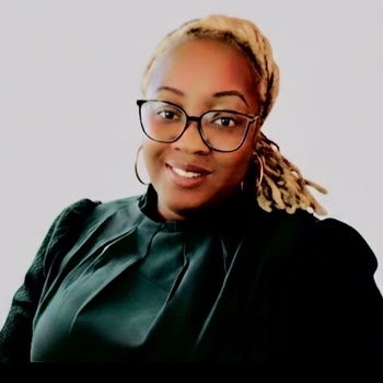 Avatar of Bridgette Reed