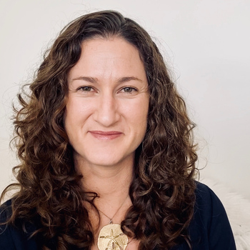 Avatar of Kate Michelle Beauchene, MA, PhD, LPC, LPCC, LCPC