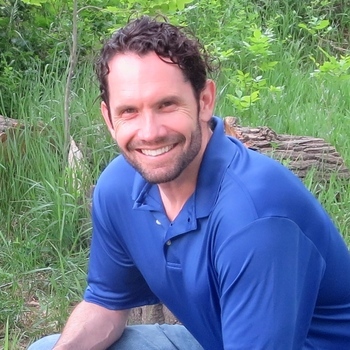 Avatar of Jonathan Portillo