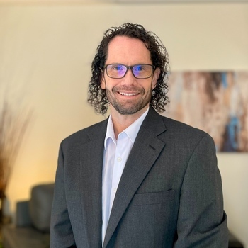 Avatar of Jonathan Portillo