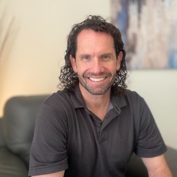 Avatar of Jon Portillo