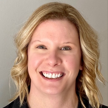 Avatar of Lauren O'Brien