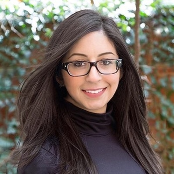 Avatar of Mumta Purohit, PsyD