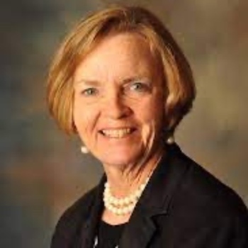 Avatar of Ann Benjamin M.Ed., Inc