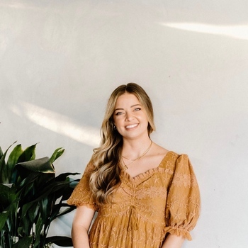 Avatar of Lindsay Maisey