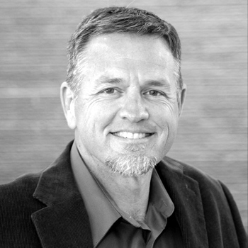 Clinician Headshot