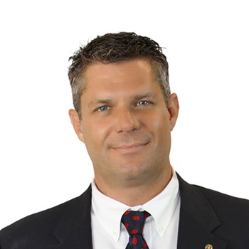 Avatar of Scott McCracken