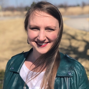 Avatar of Meghan Ferguson, M.Ed., LPC