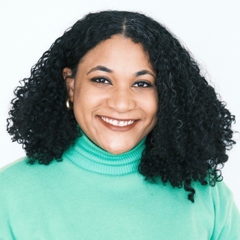 Avatar of Shaysa E. Villa
