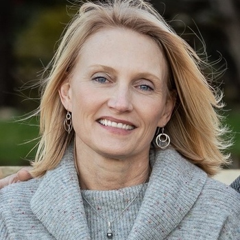 Avatar of Jennifer Misko, LPC