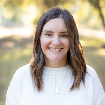 Avatar of Kristen McNeely, LMFT BCBA