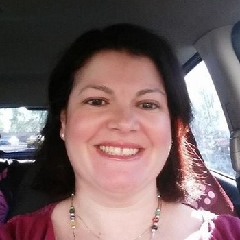 Avatar of Nicole A Bebiak, MS, LCPC, LMHC