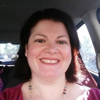 Avatar of Nicole Bebiak