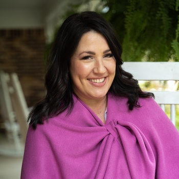 Avatar of Rebecca Leonard, M.A., LPC-S