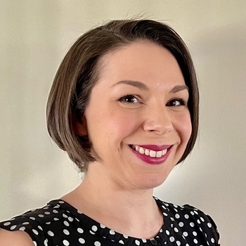 Avatar of Allison Milana-Trinka