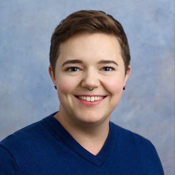 Avatar of Chris Geiger