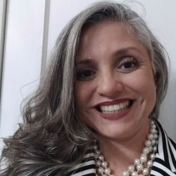 Clinician Headshot