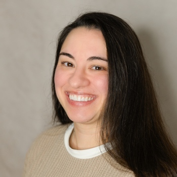 Avatar of Hannah Tabory