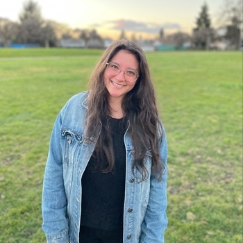 Avatar of Hannah Julian